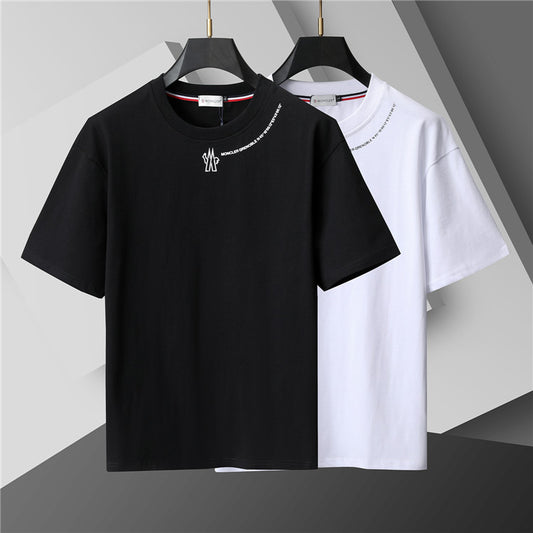 135WA75UDE Stylish T-shirts
