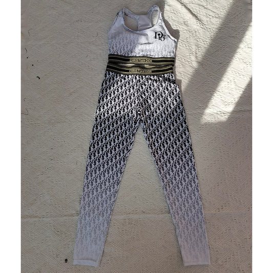 14D34YDE Stylish Long sleeve swimsuit