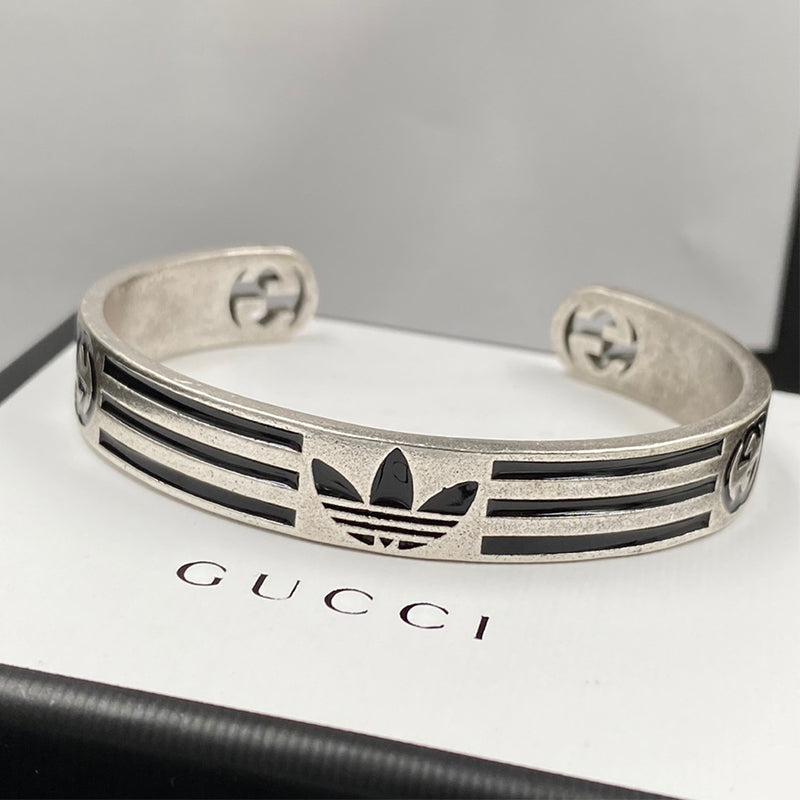 1XB354KDE Stylish Bracelets