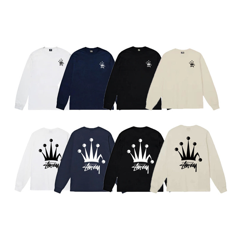 175ZA106UDE Stylish Sweaters