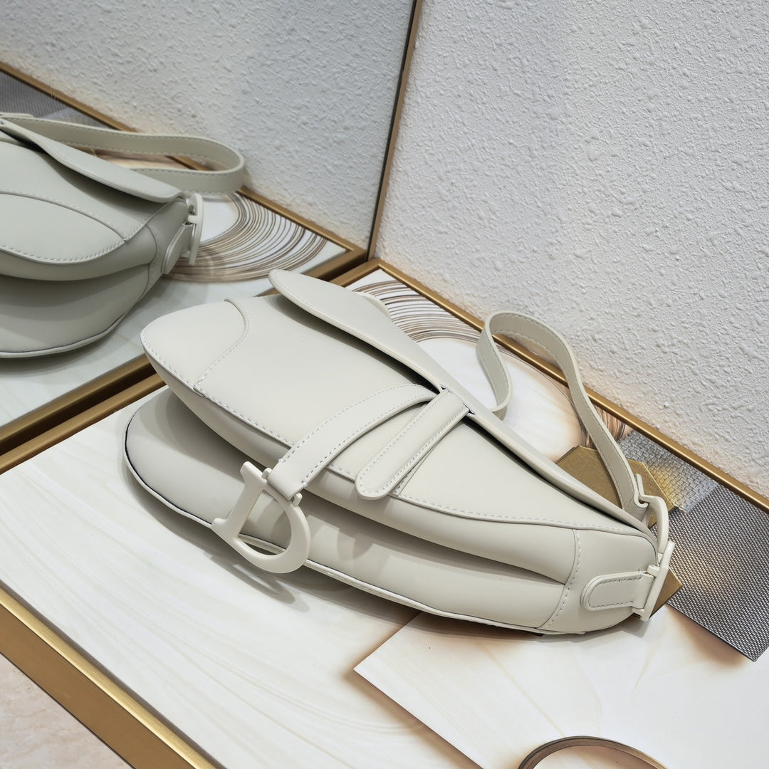 1WD115BDE Stylish leather bag