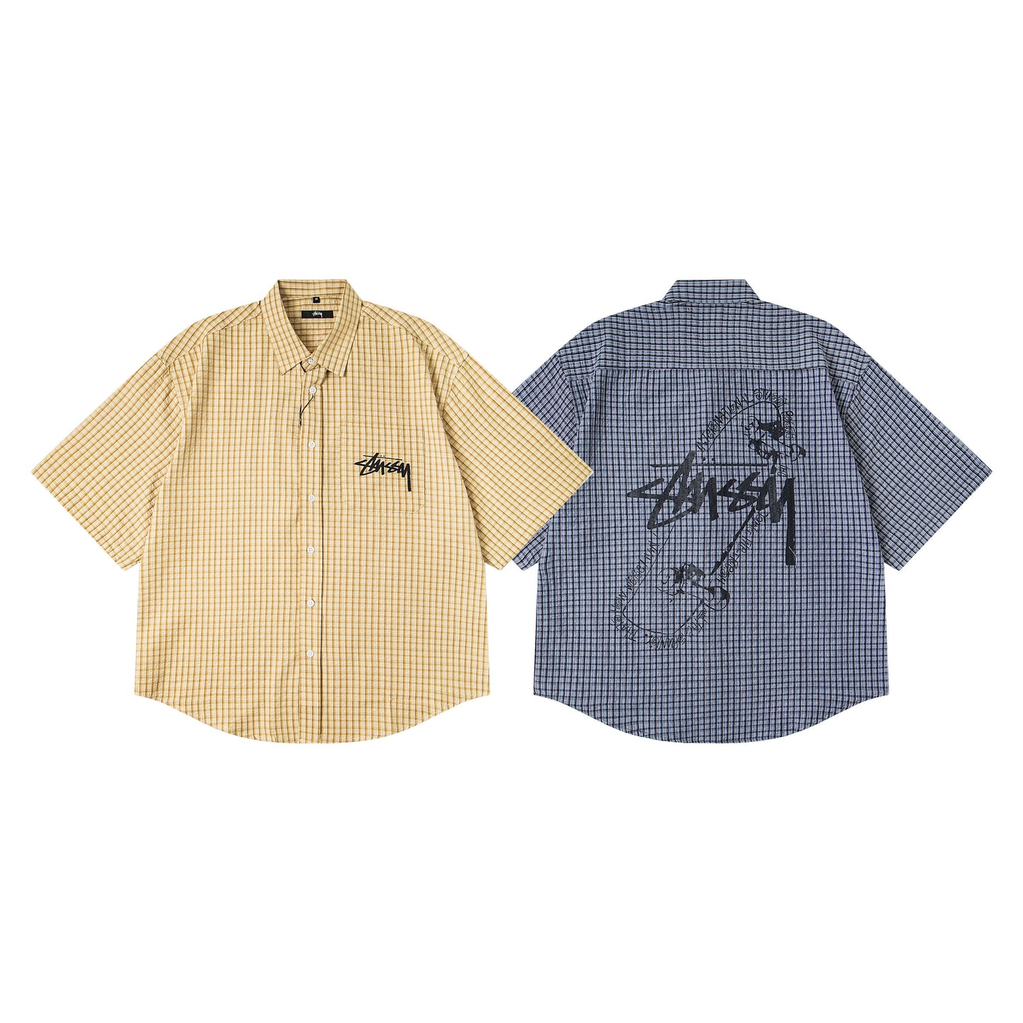 175ZA1UDE Stylish Coats