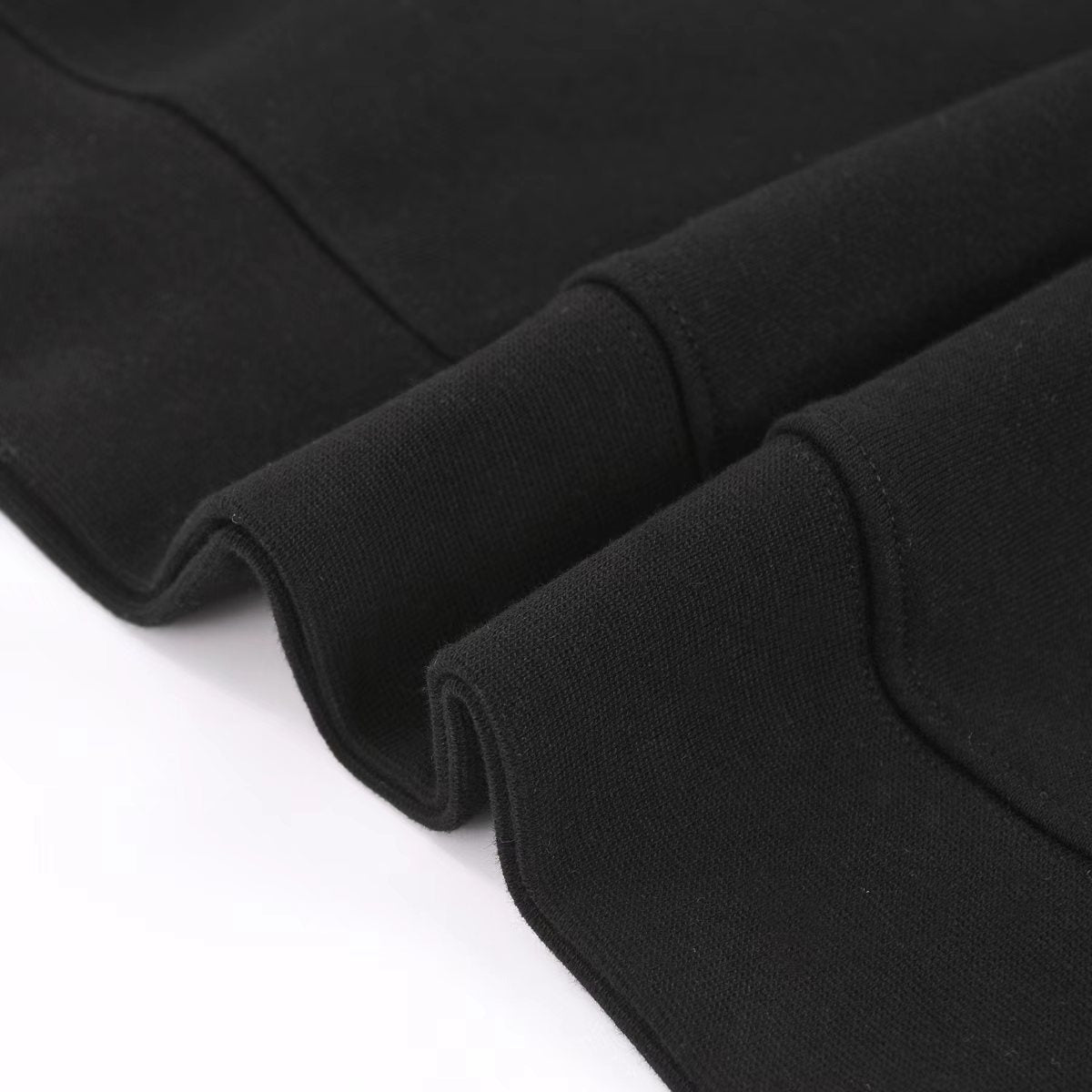 175ZA75UDE Stylish Sweaters