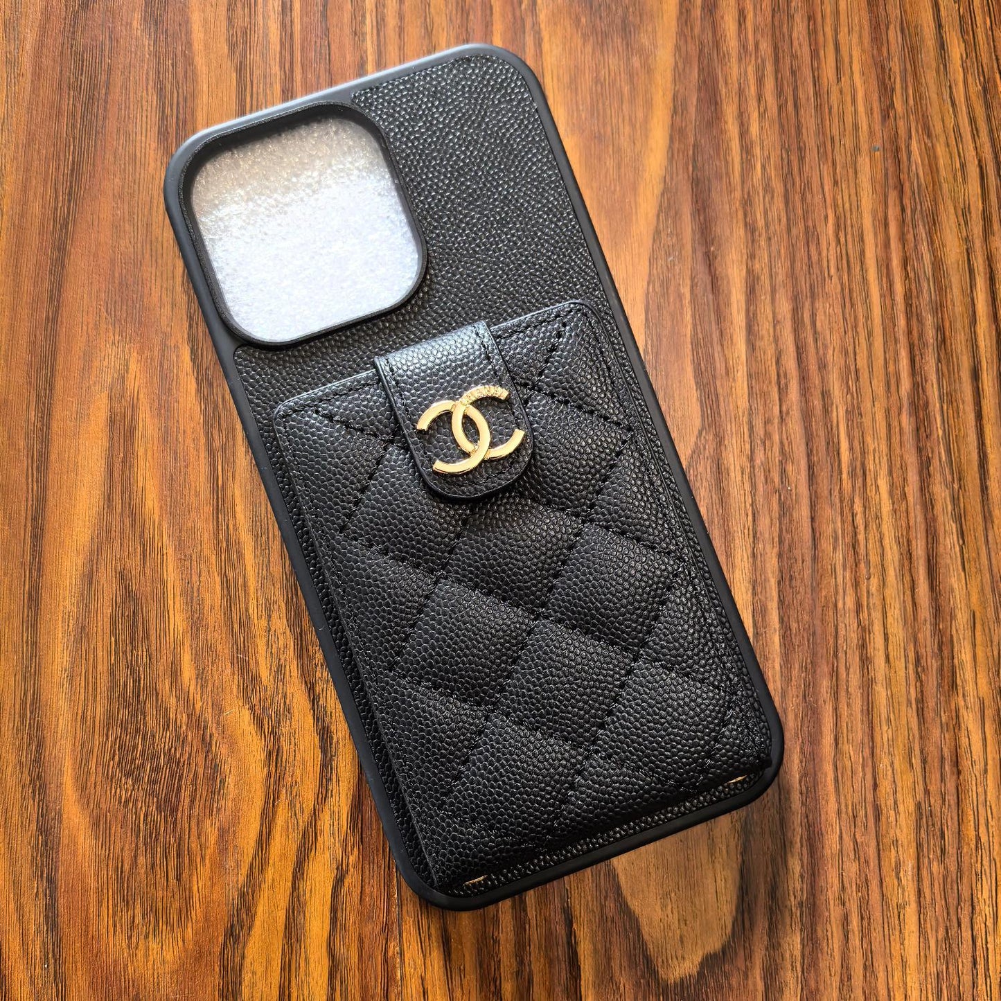 135RC156ADE Stylish Phone Case