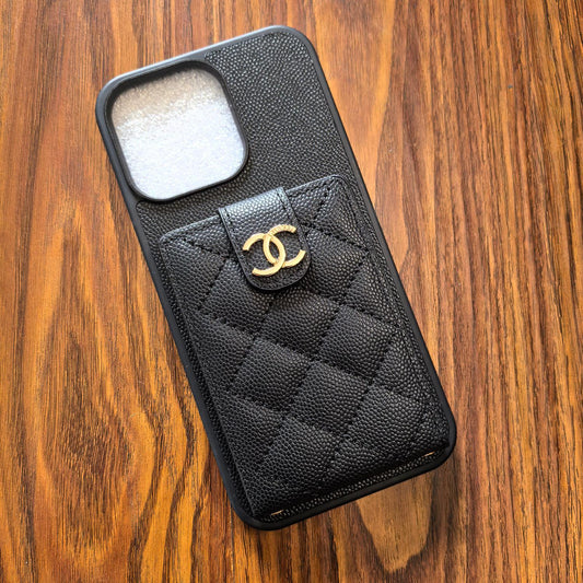 135RC156ADE Stylish Phone Case