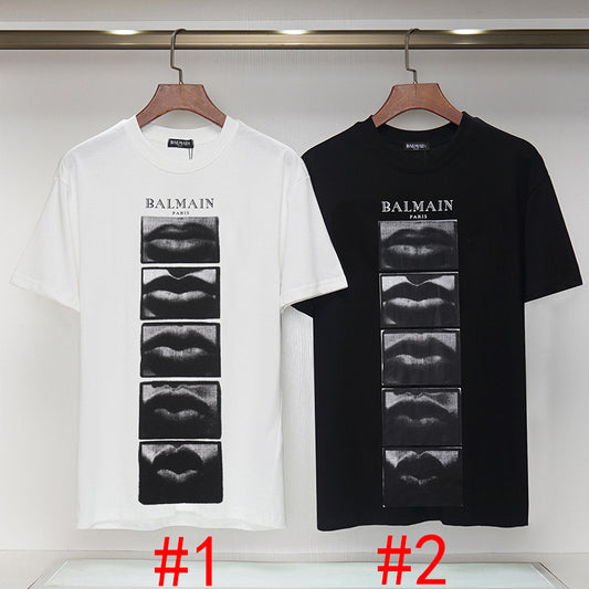 14A435UDE Stylish T-shirts