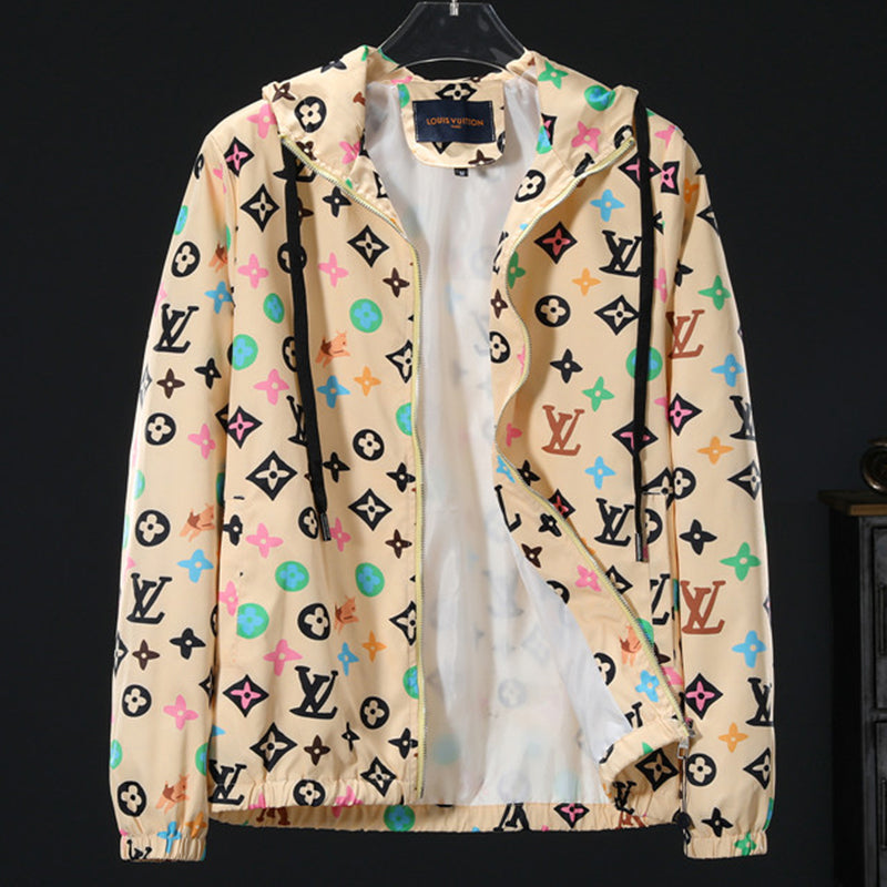 14E245UDE Stylish Coats