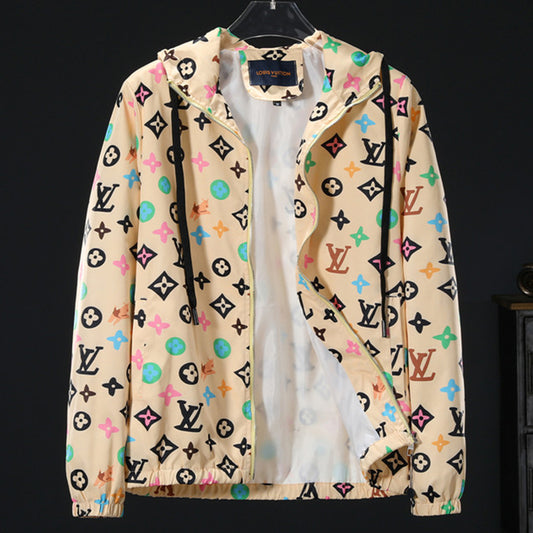 14E245UDE Stylish Coats