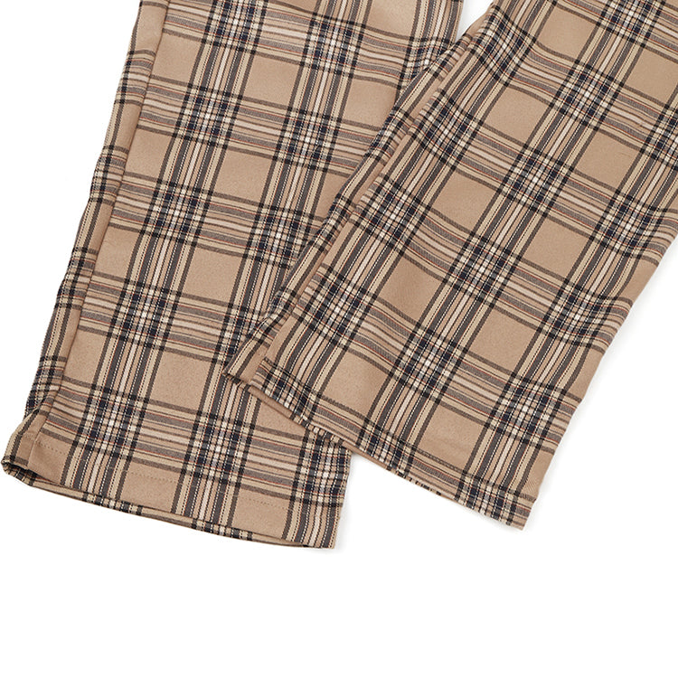 135WR7UDE Stylish Pants