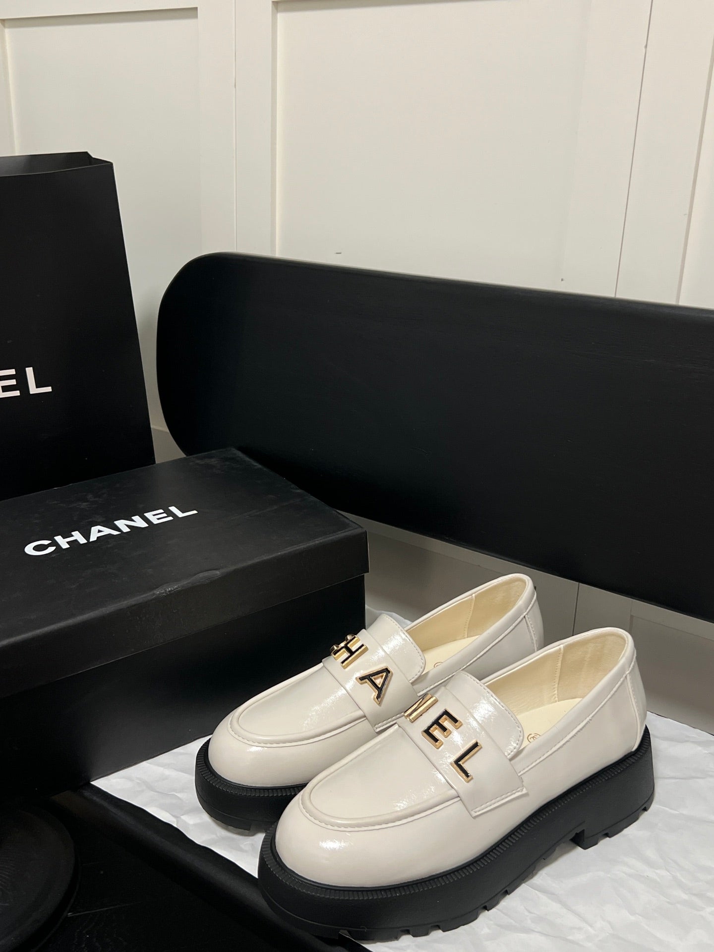 1JC2ZDE Stylish Casual shoes