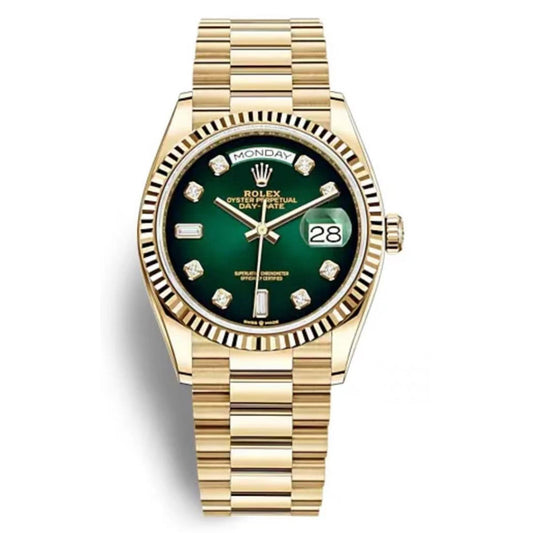 585RL1LDE Stylish Watches
