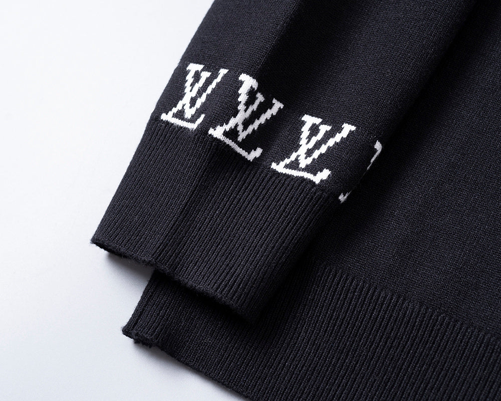 185ZE117UDE Stylish Sweaters