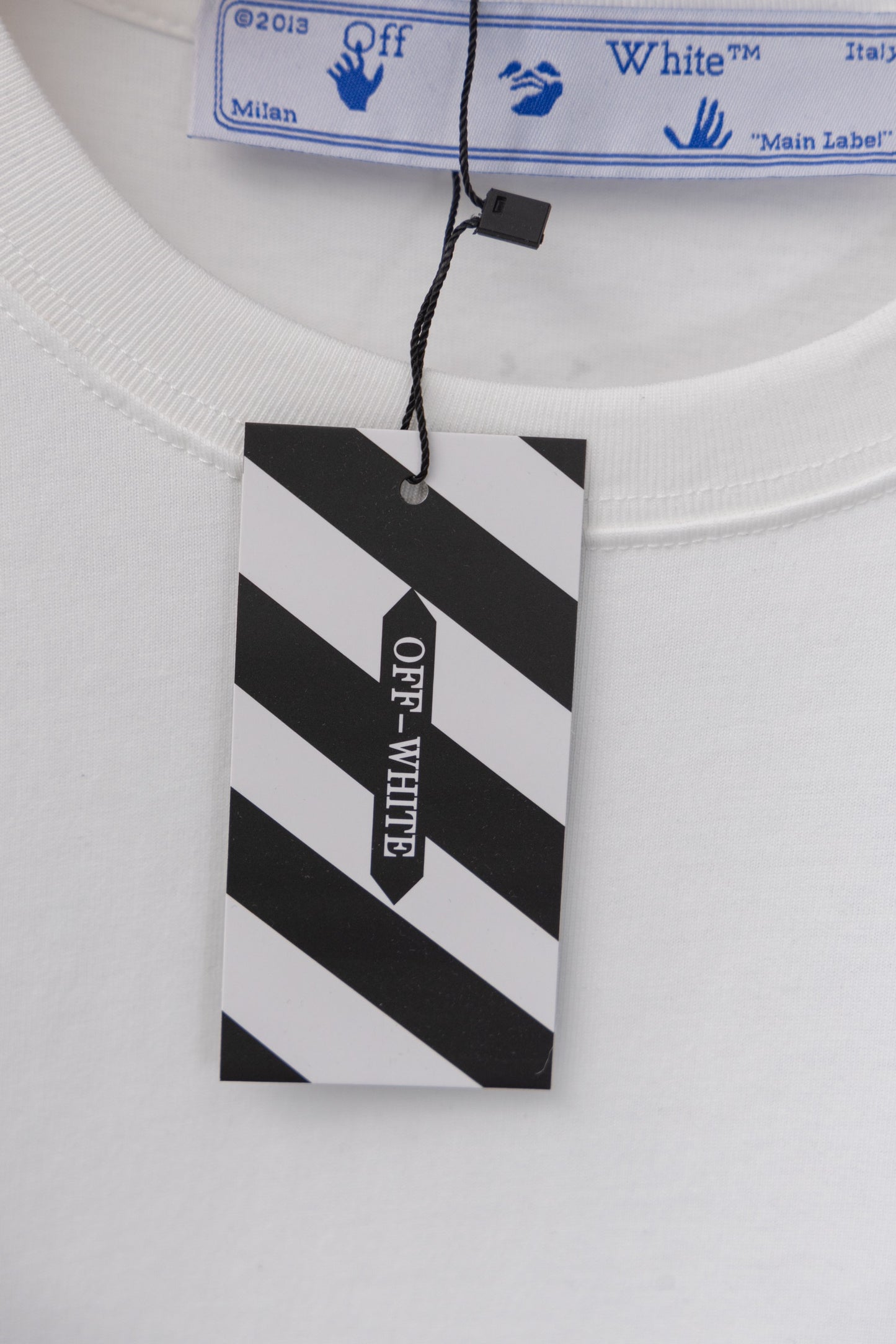 1ZA560UDE Stylish T-shirts
