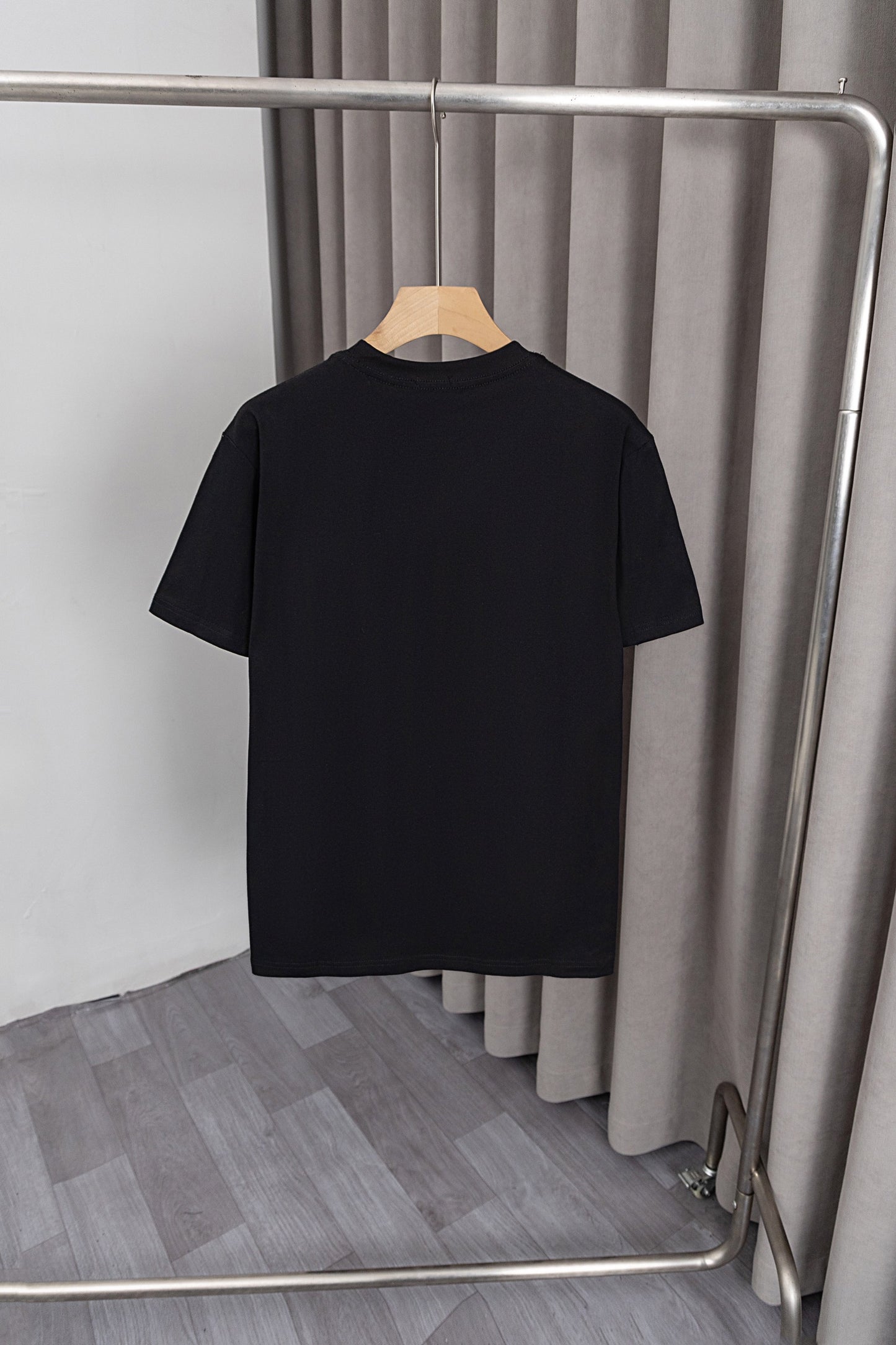 1ZA555UDE Stylish T-shirts