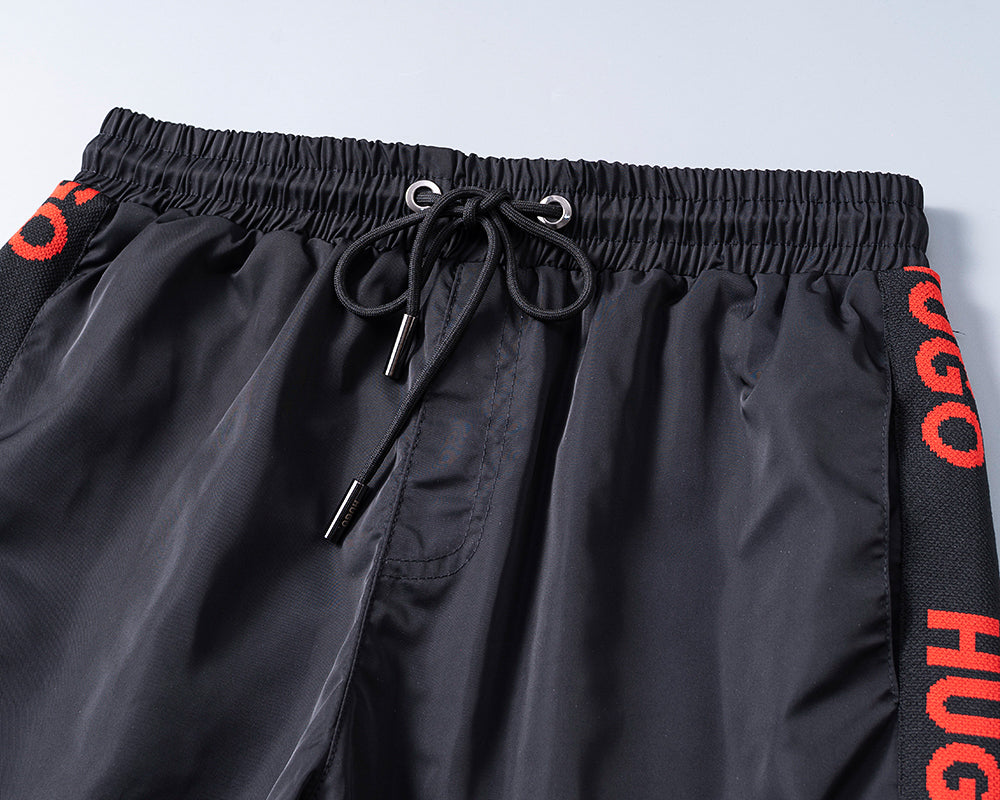 145RA101UDE Stylish shorts