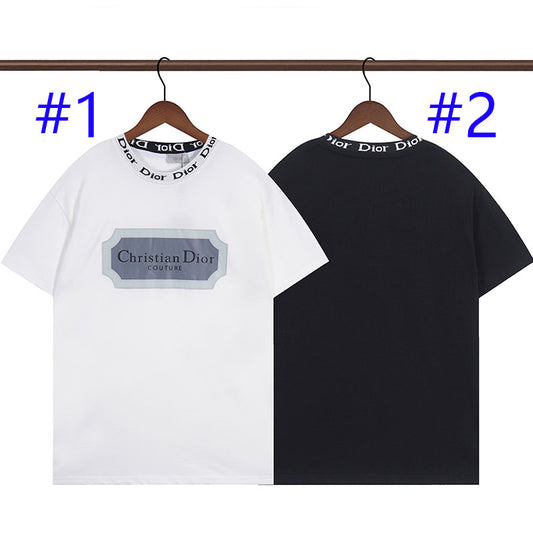 125WD19UDE Stylish T-shirts