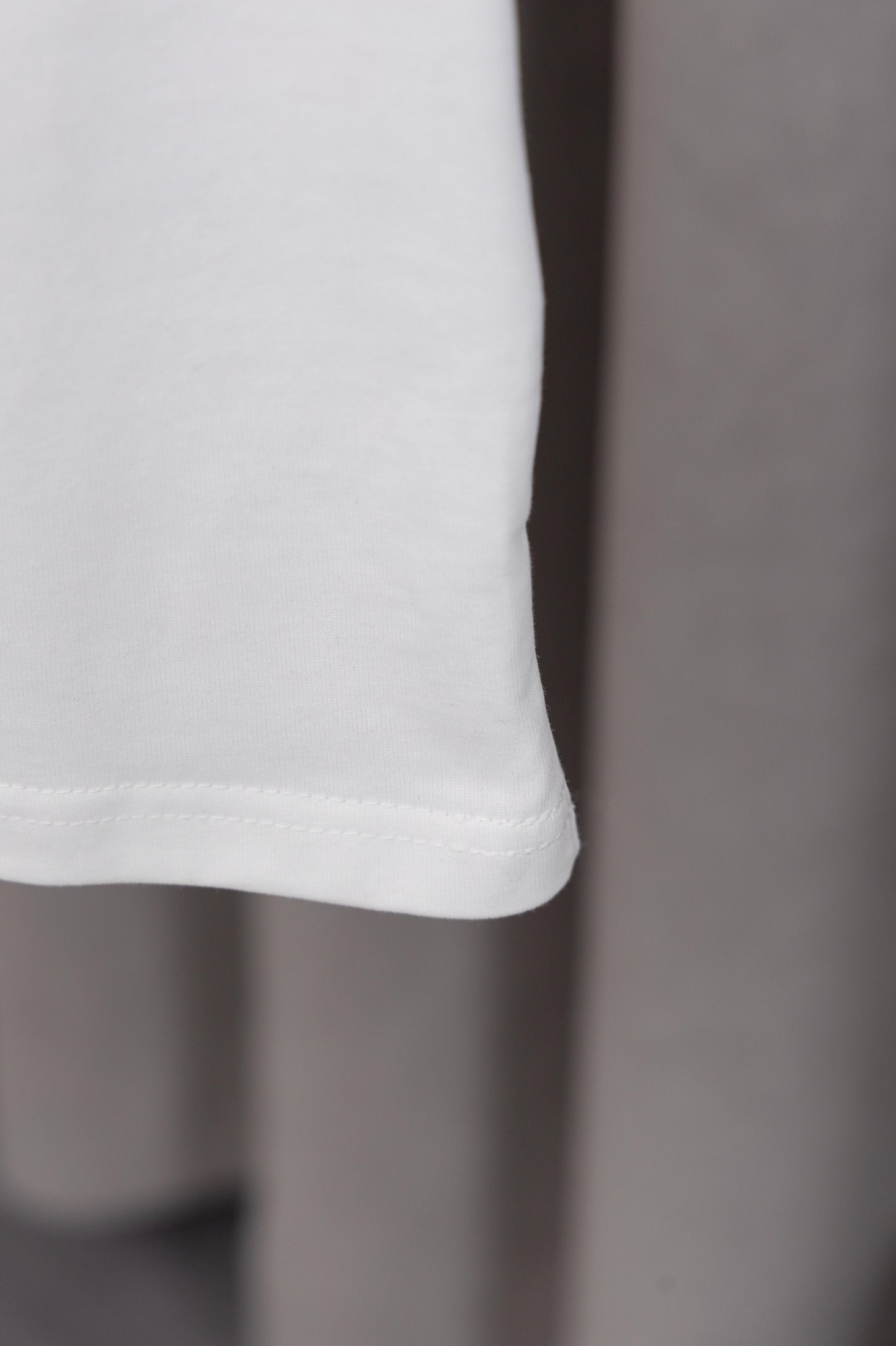 1ZP557UDE Stylish T-shirts