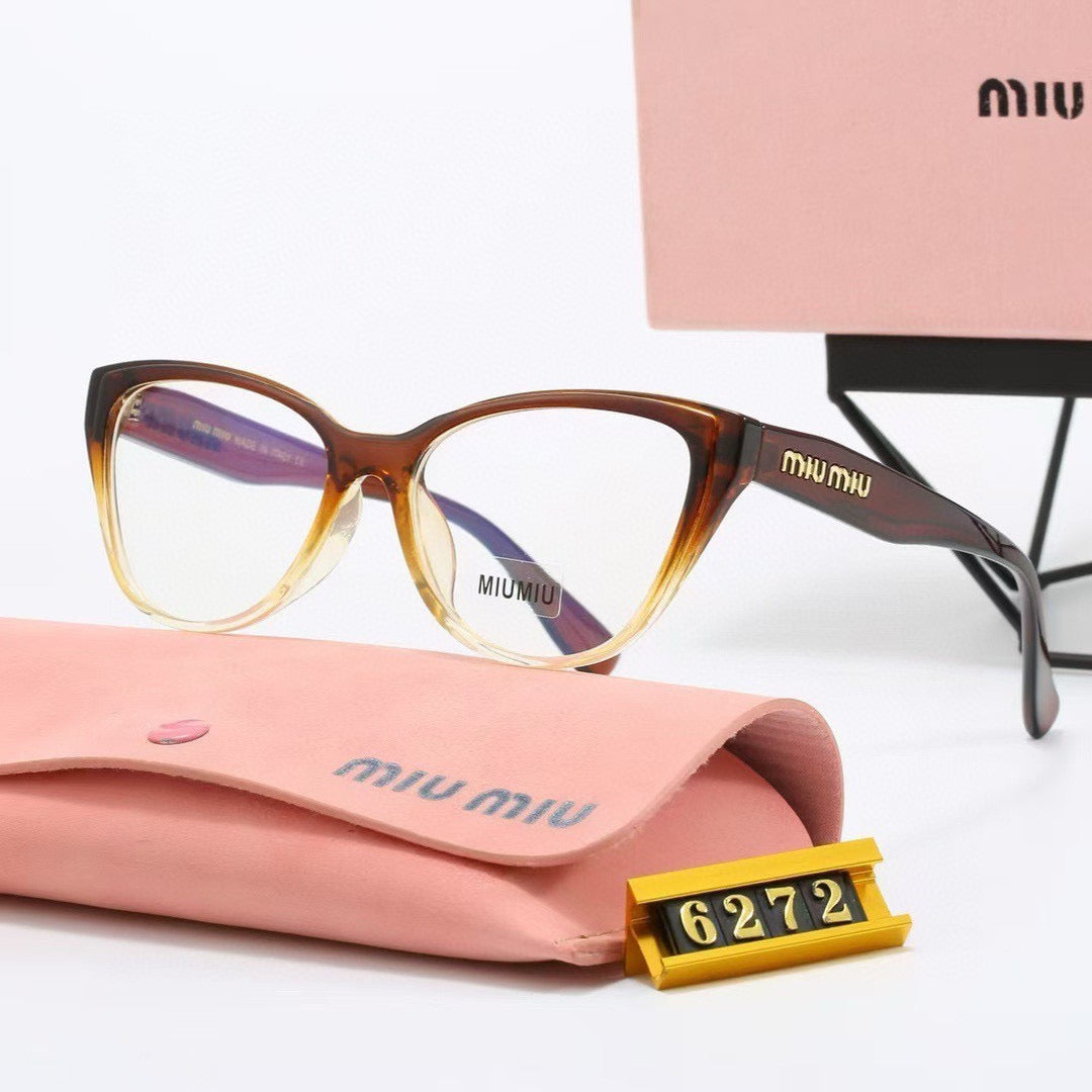 285RA74TDE Stylish Sunglasses