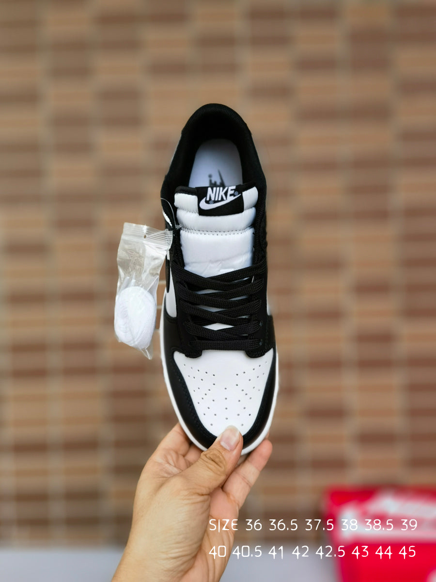 4YN35ZDE Stylish Sneakers (No Box, August-October Big Sale)