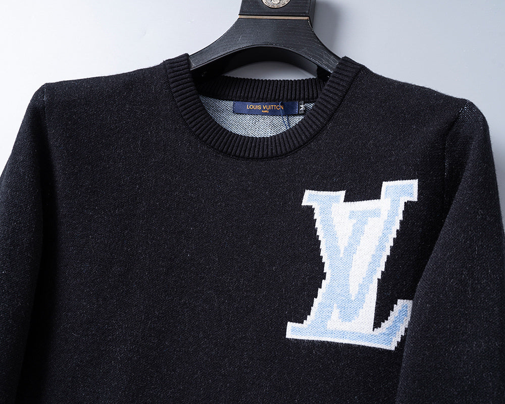 185ZE118UDE Stylish Sweaters