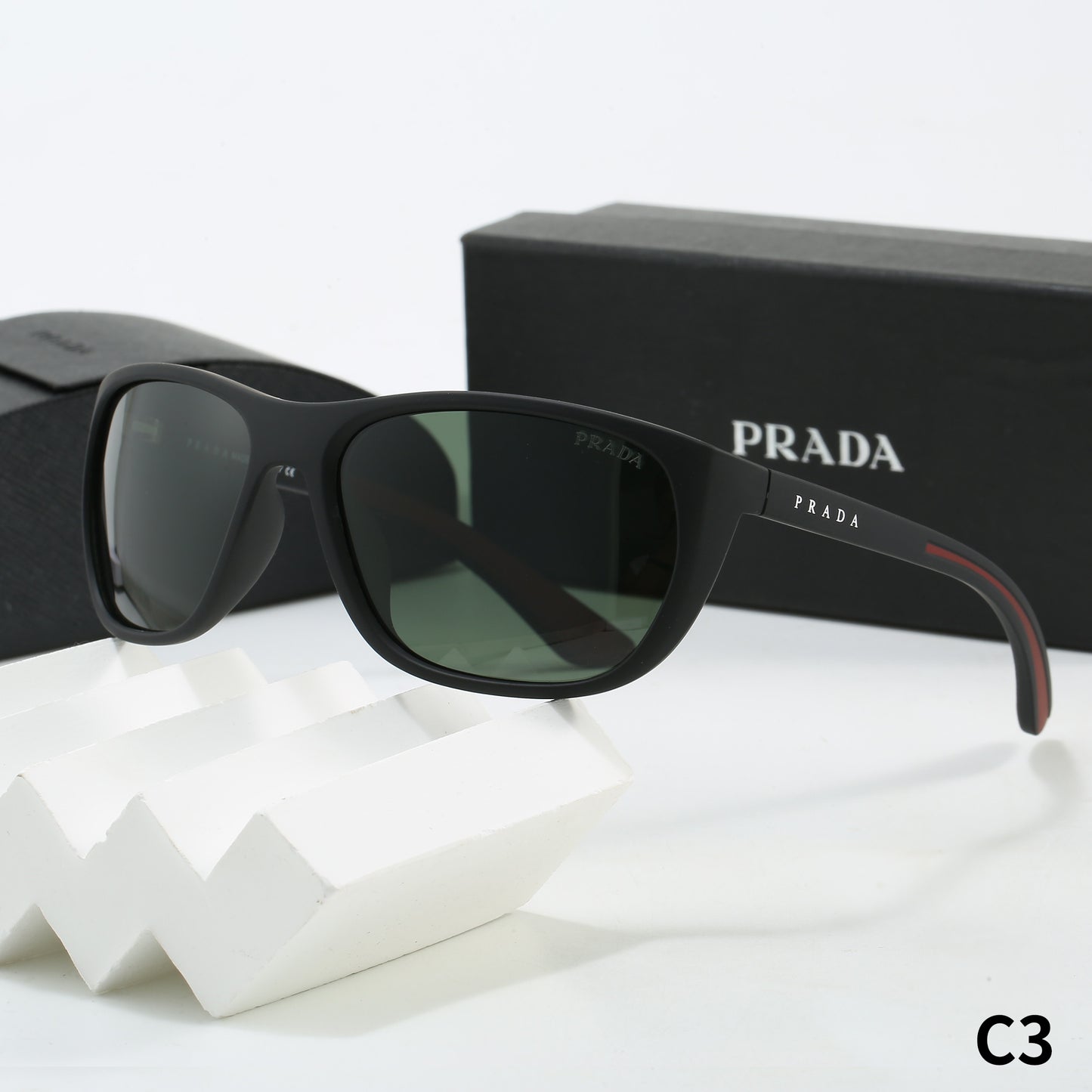 285RP40TDE Stylish Sunglasses