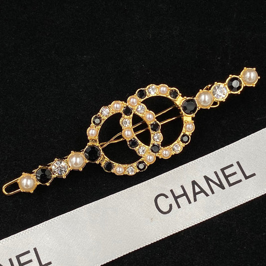 1XC519HDE Stylish hair ornament