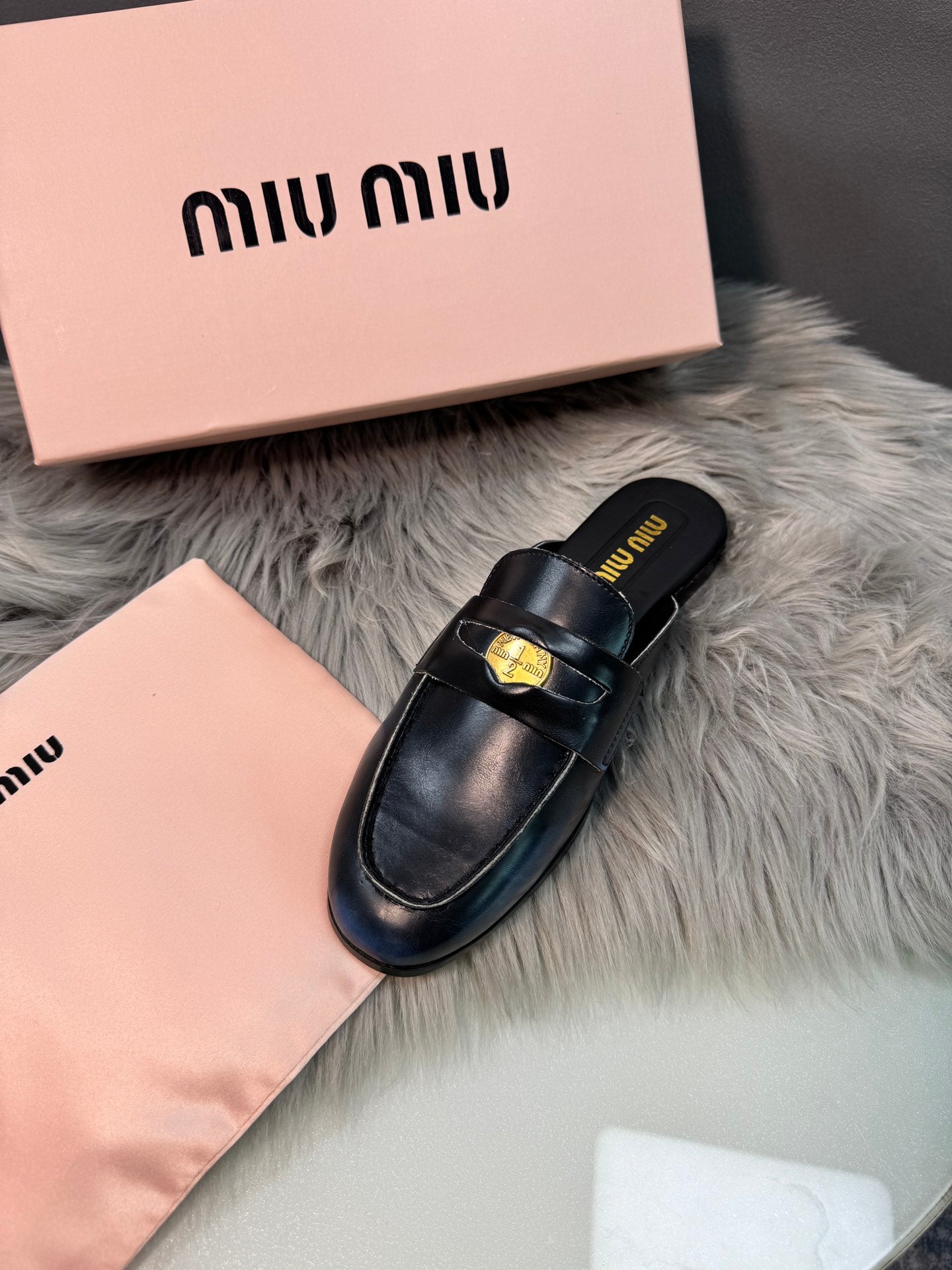 14A175ZDE Stylish sandals