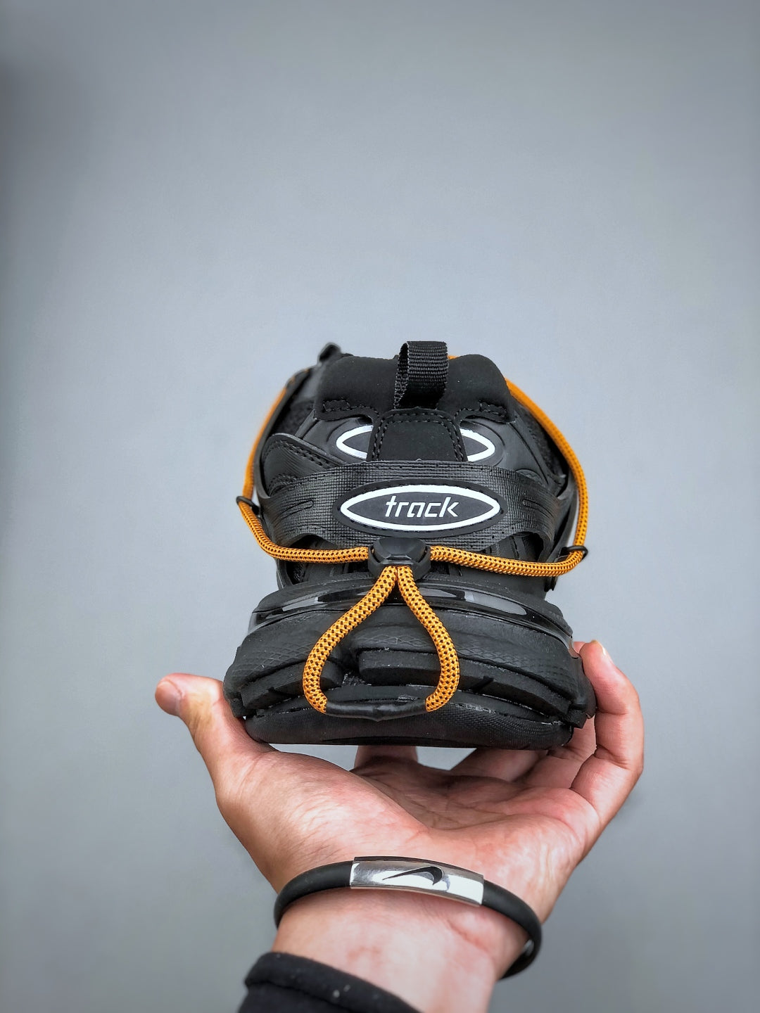 485RJ39ZDE Stylish shoes