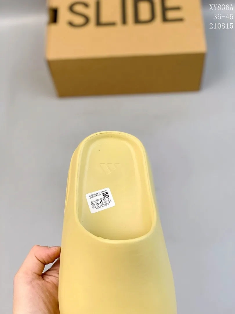 485RA12ZDE Stylish shoes