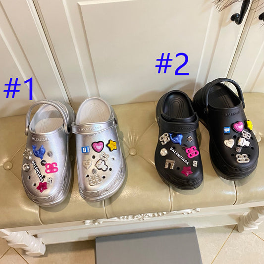 255QJ56ZDE Stylish  shoes