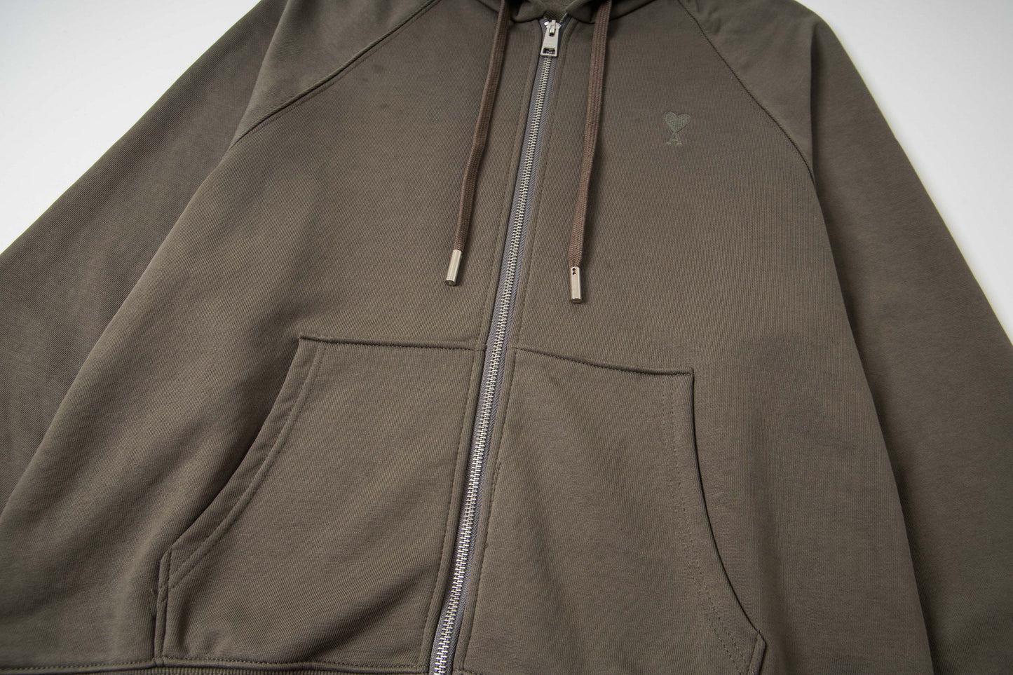 185ZA140UDE Stylish Coats