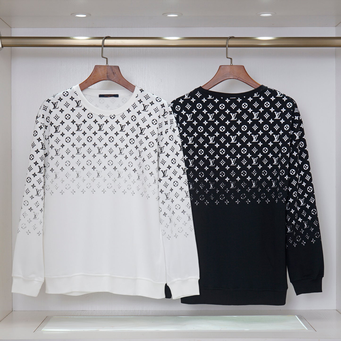 185ZE149UDE Stylish Sweaters