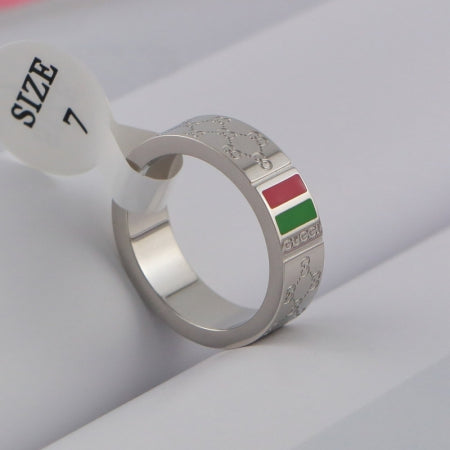BB2JDE Stylish  rings