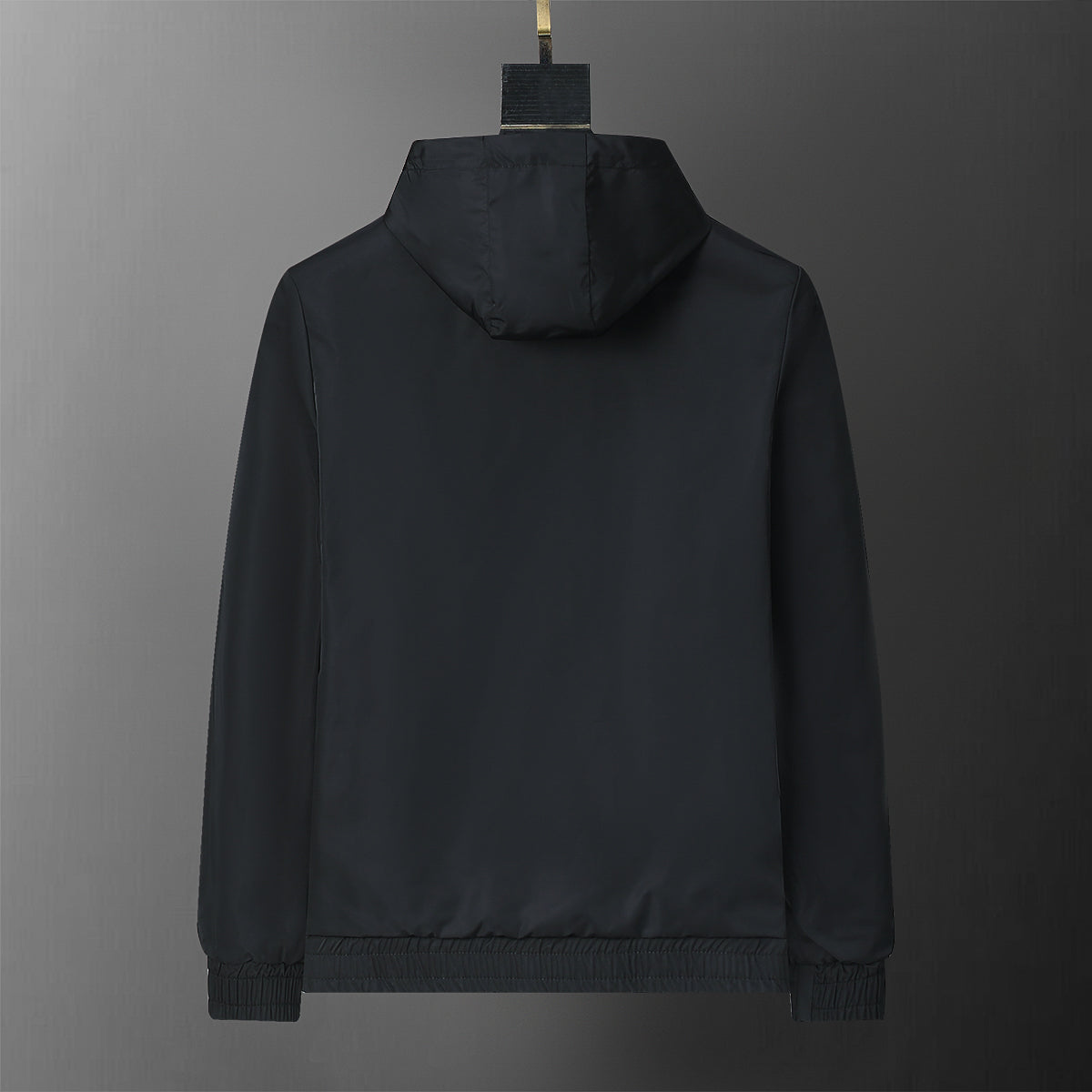 14A298UDE Stylish  Coats