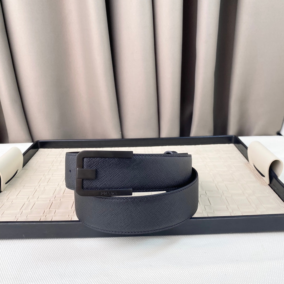 14PD120PDE Stylish  High quality belt With full package