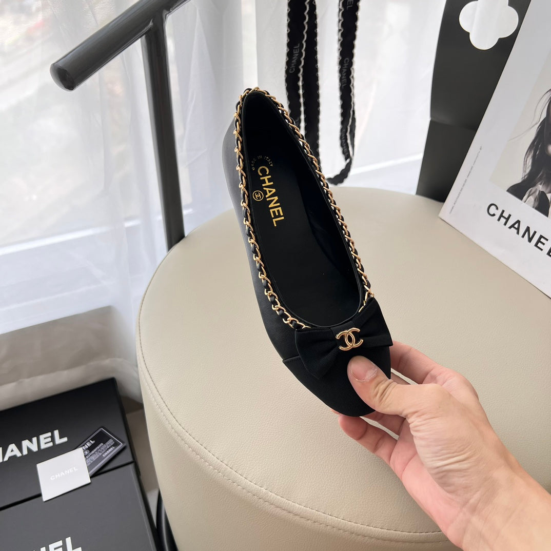 1LC21ZDE Stylish Casual shoes