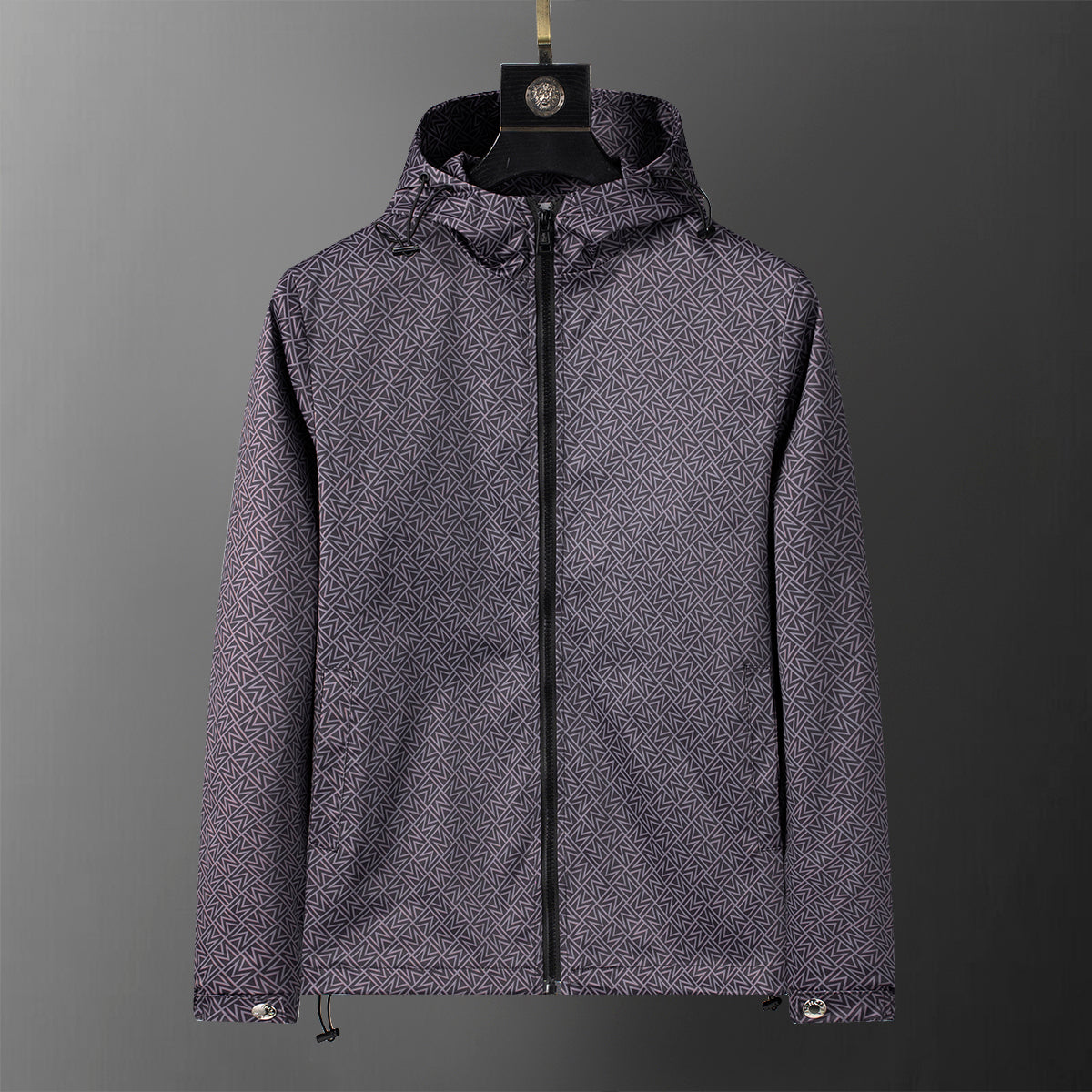 175ZA93UDE Stylish Coats