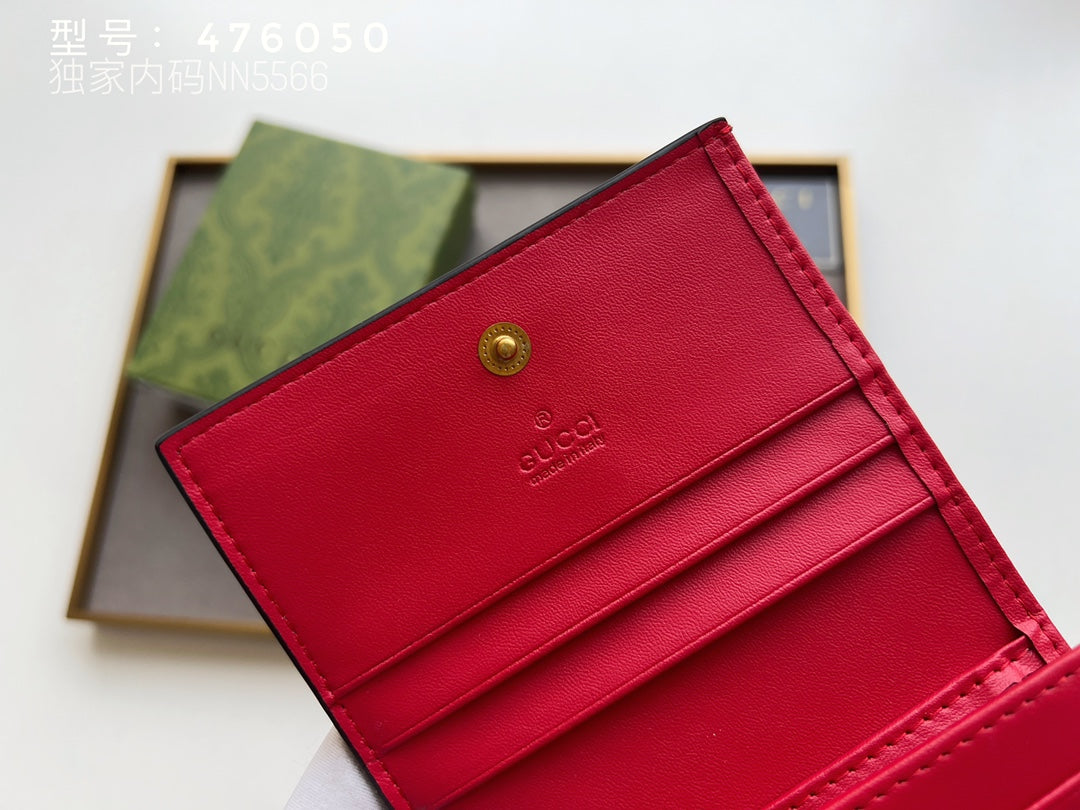 165NB114BDE Stylish leather bag
