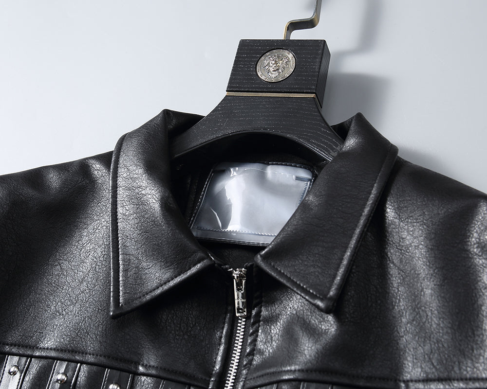 14GV316UDE Stylish Coats