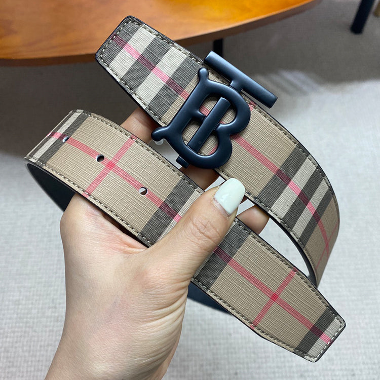 JR18PDE Stylish  High quality belt With full package