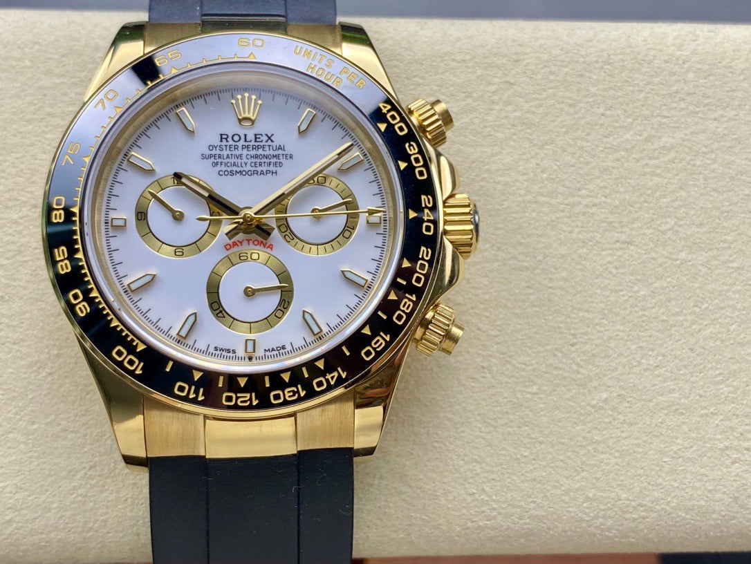 255RL34LDE Stylish Watches