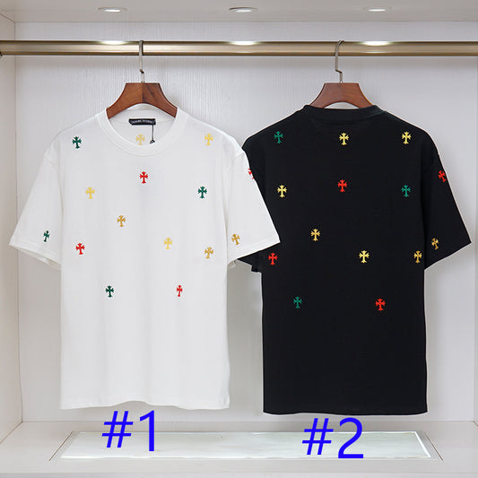145RA213UDE Stylish T-shirt