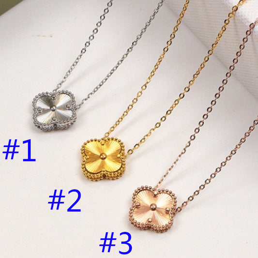 5VA9XDE Stylish  this link have earrings, necklaces, bracelets