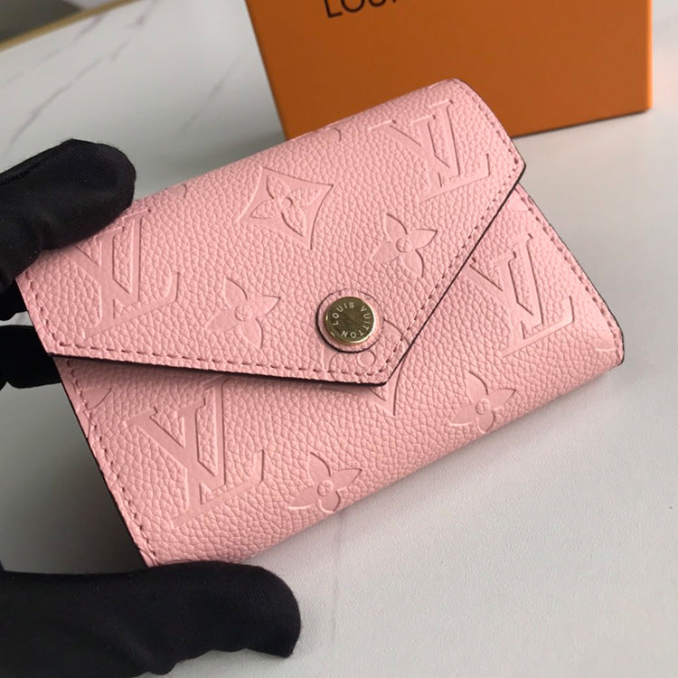 1E13BDE Stylish leather wallets