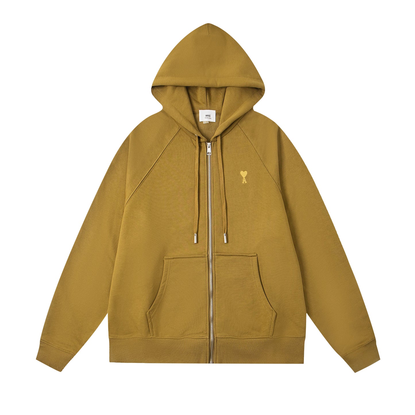 185ZA140UDE Stylish Coats