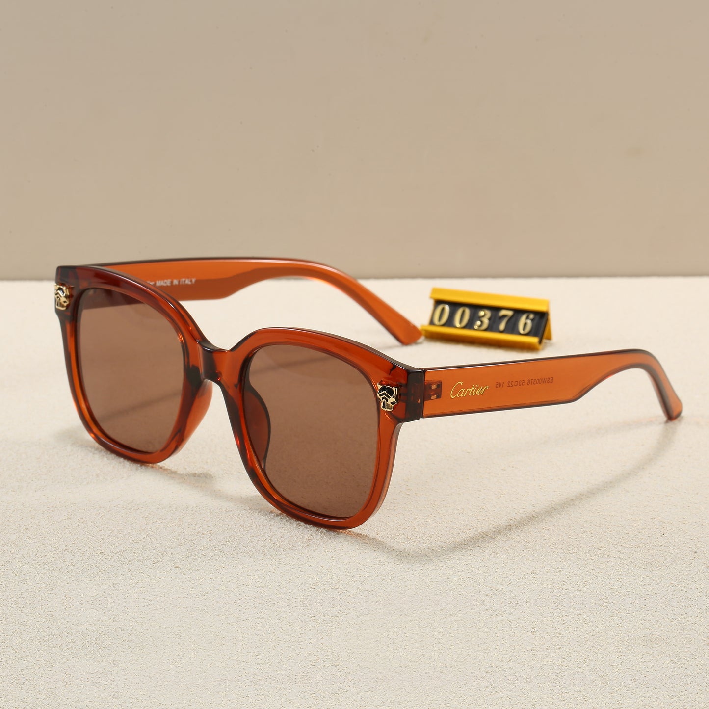 285RK32TDE Stylish  Sunglasses