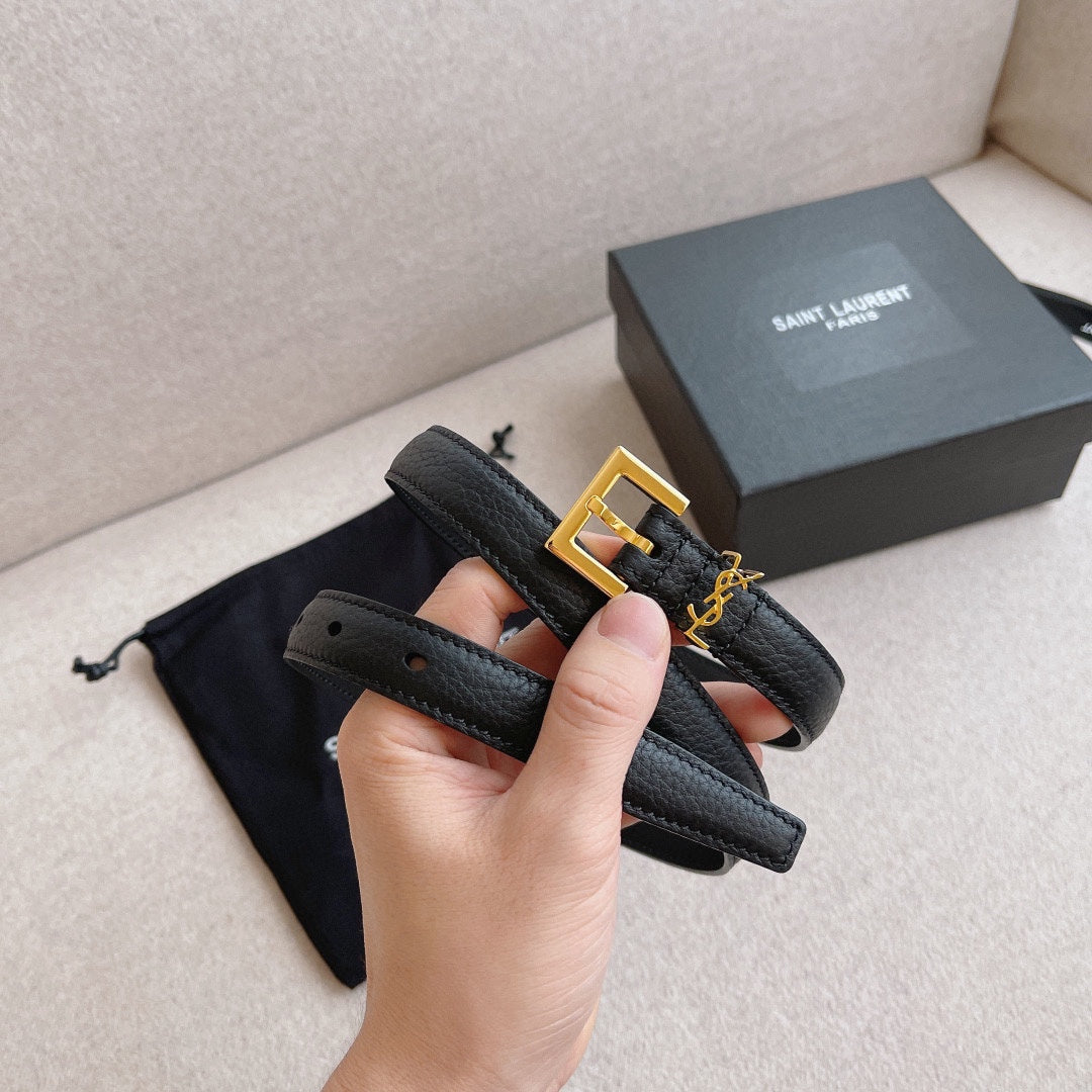 155RSL226PDE Stylish  High quality belt With full package