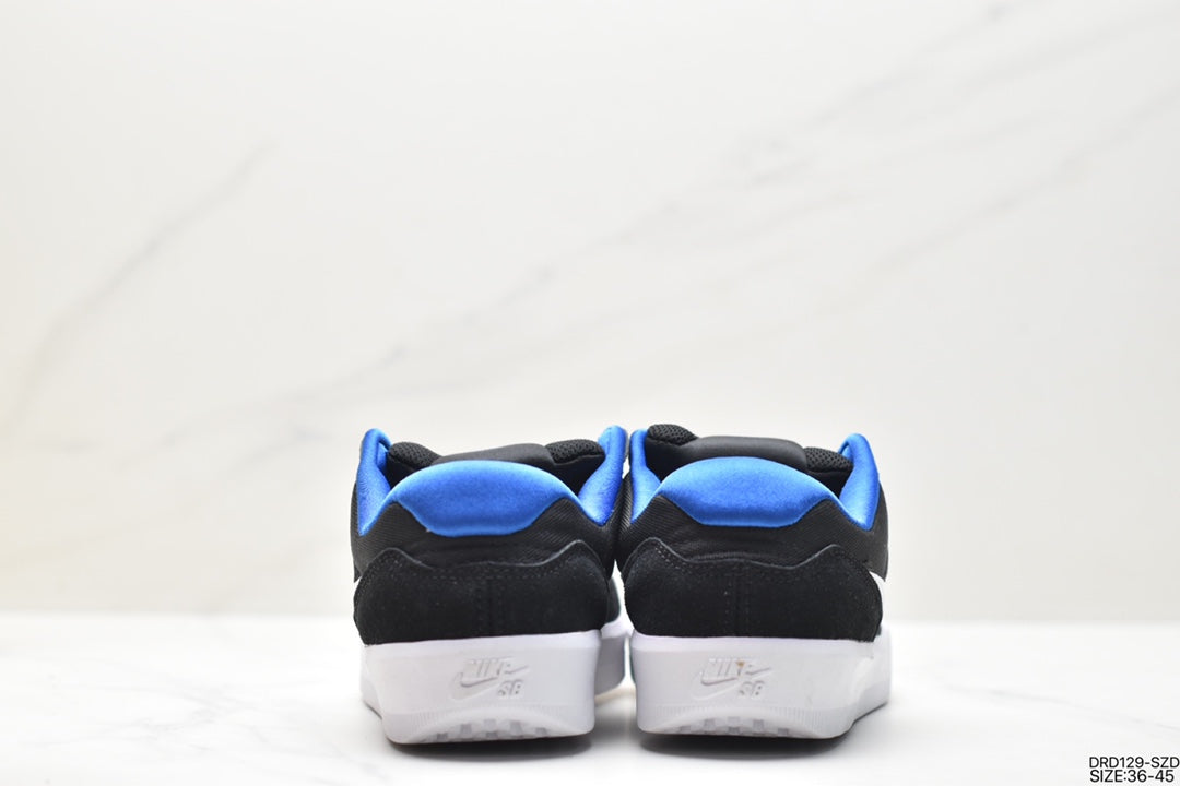 4YN52ZDE Stylish Sneakers (No Box, August-October Big Sale)