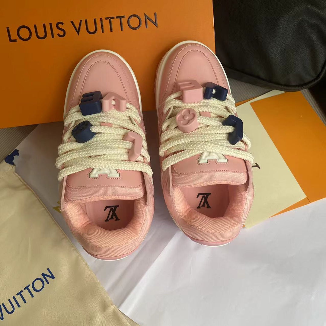1JE24ZDE Stylish shoes