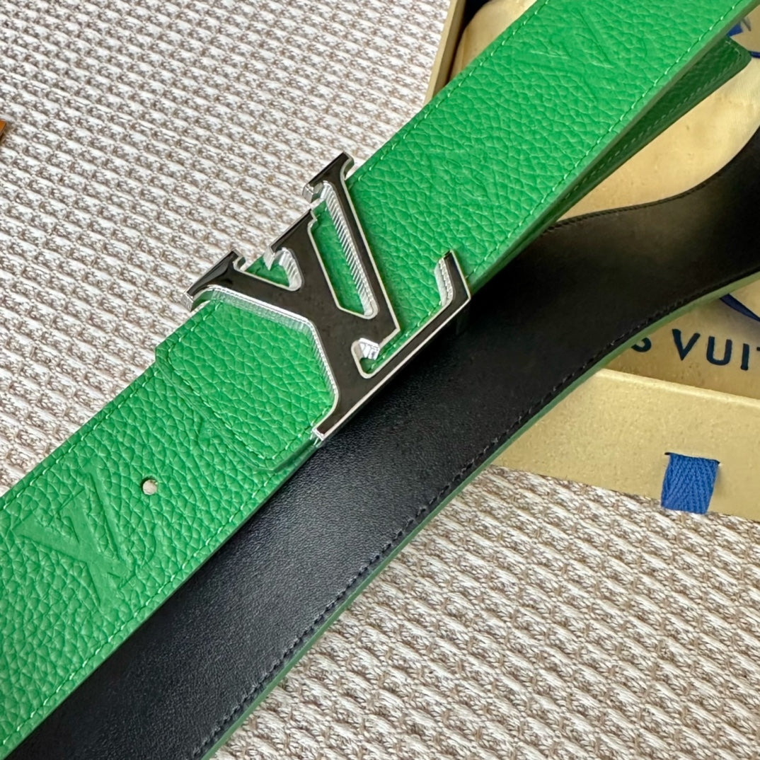 14E72PDE Stylish  High quality belt With full package